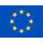 Logo of the Europe