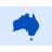 Logo of the Oceania