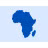 Logo of the Africa