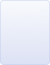 top-card-frame